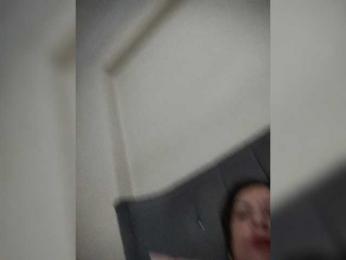 Lale383838 webcam model stream image