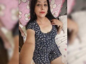 Lale383838 webcam model stream image