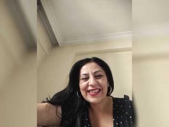 Lale383838 webcam model stream image