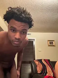 Bigdicktrick227 webcam stripchat model stream image