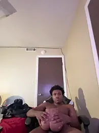 Bigdicktrick227 webcam stripchat model stream image