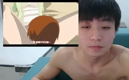 ace2p webcam stripchat model stream image