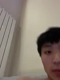 ace2p webcam stripchat model stream image