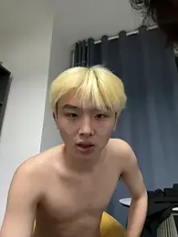 Cnmp6666 webcam model stream image