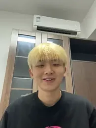 Cnmp6666 webcam model stream image