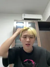 Cnmp6666 webcam model stream image