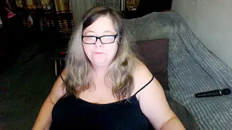 sex2 webcam stripchat model stream image