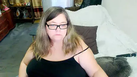 sex2 webcam model stream image