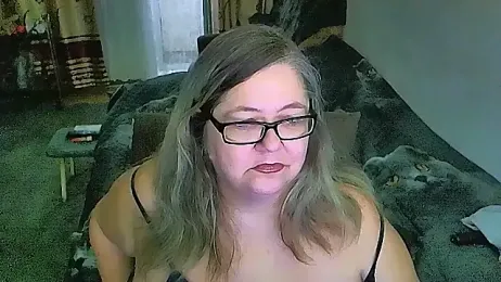 sex2 webcam stripchat model stream image