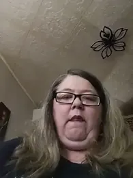 sex2 webcam stripchat model stream image