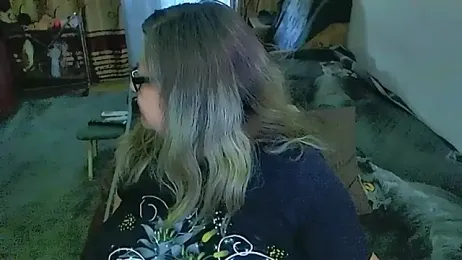 sex2 webcam model stream image