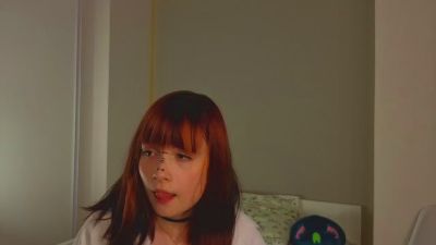 FancyBate webcam model stream image