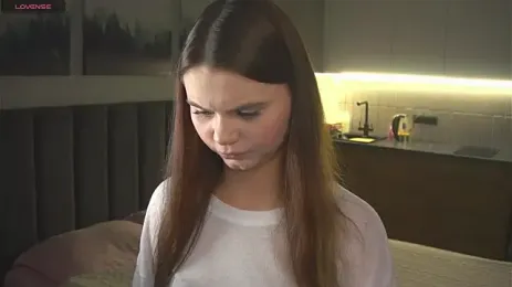 its_me_lissa_ webcam stripchat model stream image