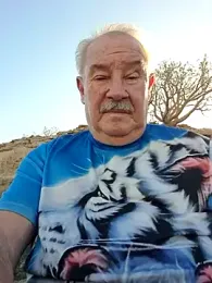 barenfan webcam model stream image