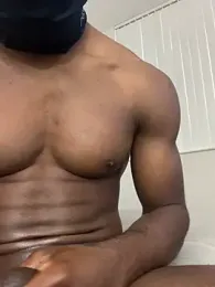anonymousgrower webcam model stream image