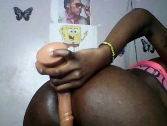 lildiva webcam bongacams model stream image