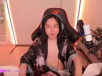 your_little_twink webcam model stream image