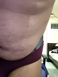 Indianhornynsexy webcam model stream image