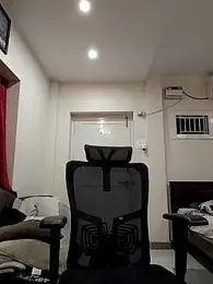 Indianhornynsexy webcam model stream image