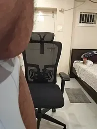 Indianhornynsexy webcam model stream image