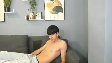 Quentin_Blake webcam model stream image