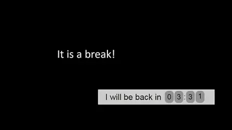 Quentin_Blake webcam model stream image