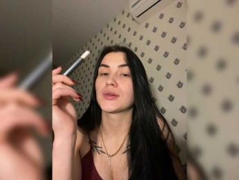 MiraStar666 webcam bongacams model stream image