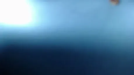 Hot_Boys_Latinos_X webcam stripchat model stream image