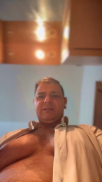 Enea_Live webcam model stream image