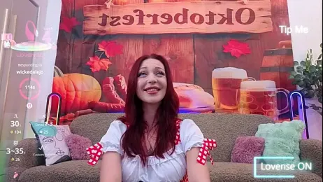 JaydenColle webcam stripchat model stream image