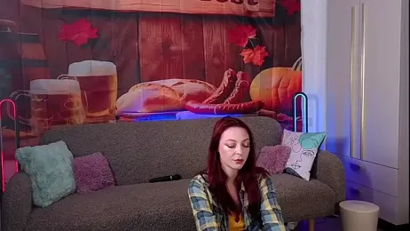 JaydenColle webcam stripchat model stream image