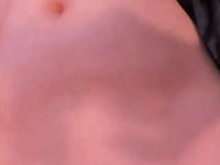 samantha-brooks webcam camsoda model stream image