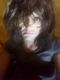 KandiK37 webcam model stream image
