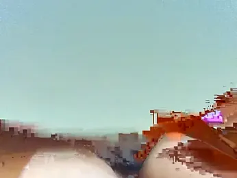 KandiK37 webcam model stream image