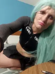 KandiK37 webcam model stream image