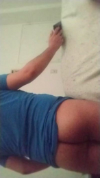 PasivoCabaVzla webcam cam4 model stream image
