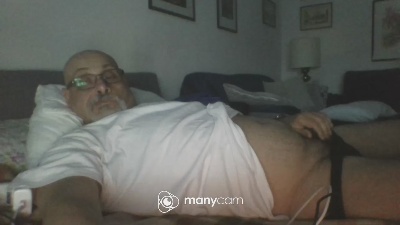 Baroneaffama webcam model stream image