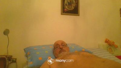 Baroneaffama webcam model stream image