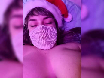 Zadirafoxy webcam model stream image