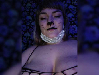 Zadirafoxy webcam model stream image