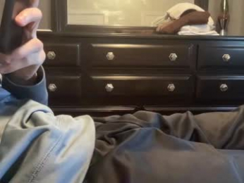 rockhardcock2327 webcam chaturbate model stream image