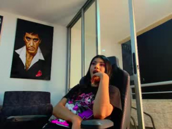 latin_couple77 webcam model stream image