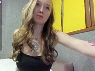 passionebevy webcam preview