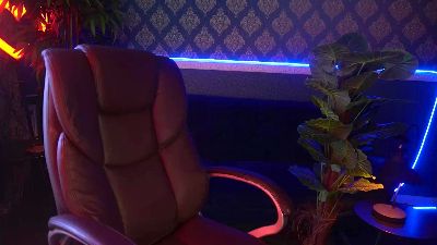 RoseMonroee webcam model stream image