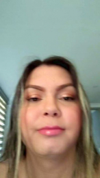 Cynthia94 webcam model stream image