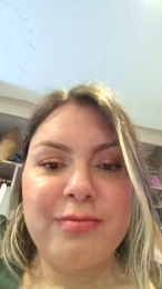 Cynthia94 webcam model stream image