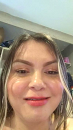 Cynthia94 webcam model stream image