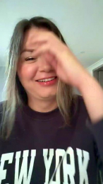 Cynthia94 webcam model stream image