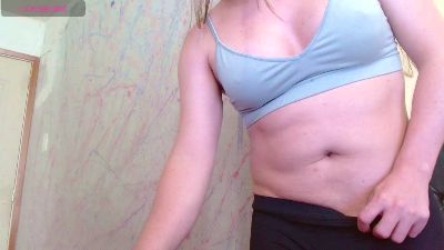 Cynthia94 webcam model stream image