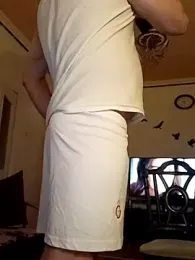 affan06 webcam model stream image